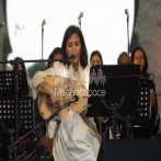 Beihdja rahal sur yala.fm